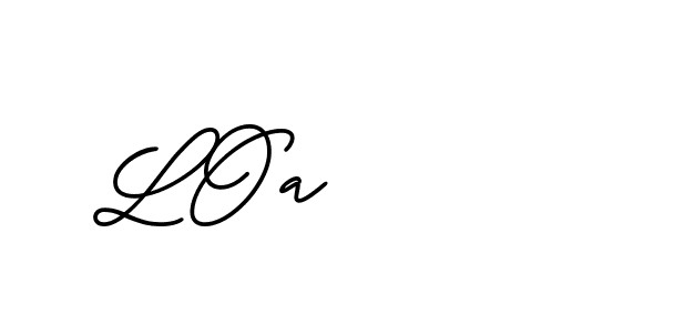 The best way (ButtekDemo-nRK74) to make a short signature is to pick only two or three words in your name. The name Ceard include a total of six letters. For converting this name. Ceard signature style 2 images and pictures png