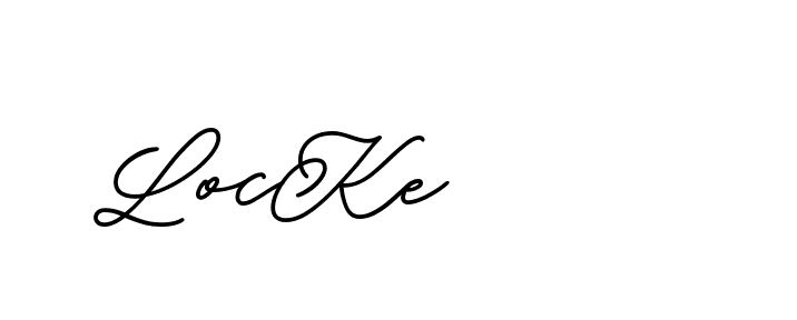 The best way (ButtekDemo-nRK74) to make a short signature is to pick only two or three words in your name. The name Ceard include a total of six letters. For converting this name. Ceard signature style 2 images and pictures png