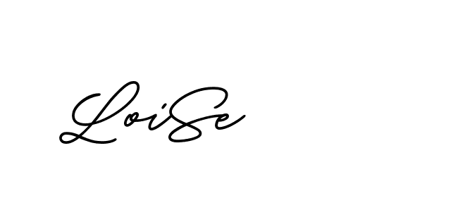 The best way (ButtekDemo-nRK74) to make a short signature is to pick only two or three words in your name. The name Ceard include a total of six letters. For converting this name. Ceard signature style 2 images and pictures png