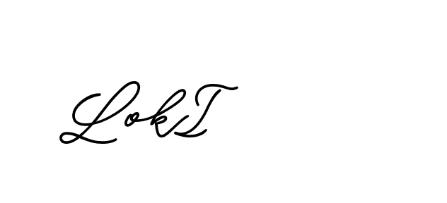 The best way (ButtekDemo-nRK74) to make a short signature is to pick only two or three words in your name. The name Ceard include a total of six letters. For converting this name. Ceard signature style 2 images and pictures png