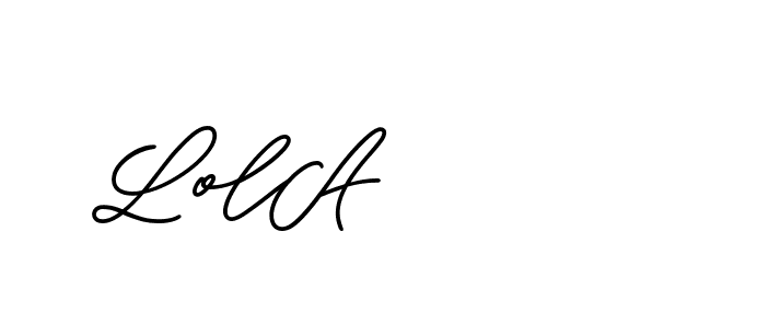 The best way (ButtekDemo-nRK74) to make a short signature is to pick only two or three words in your name. The name Ceard include a total of six letters. For converting this name. Ceard signature style 2 images and pictures png