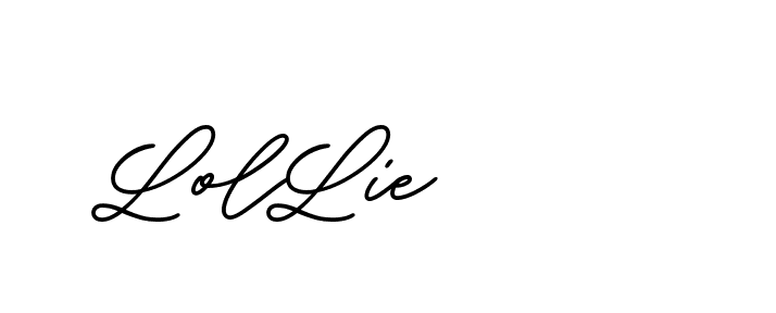 The best way (ButtekDemo-nRK74) to make a short signature is to pick only two or three words in your name. The name Ceard include a total of six letters. For converting this name. Ceard signature style 2 images and pictures png