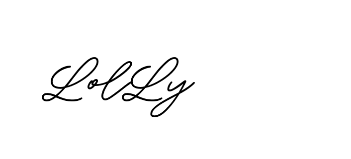 The best way (ButtekDemo-nRK74) to make a short signature is to pick only two or three words in your name. The name Ceard include a total of six letters. For converting this name. Ceard signature style 2 images and pictures png