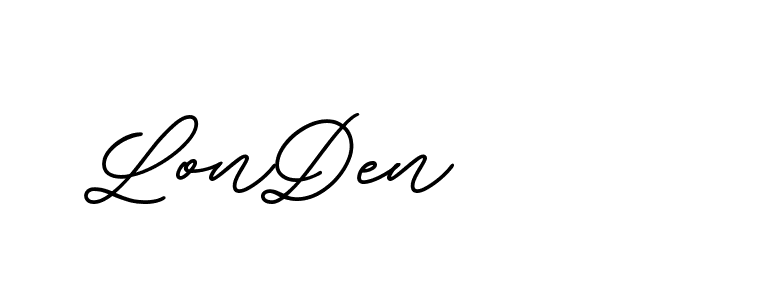 The best way (ButtekDemo-nRK74) to make a short signature is to pick only two or three words in your name. The name Ceard include a total of six letters. For converting this name. Ceard signature style 2 images and pictures png