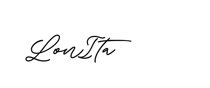 The best way (ButtekDemo-nRK74) to make a short signature is to pick only two or three words in your name. The name Ceard include a total of six letters. For converting this name. Ceard signature style 2 images and pictures png