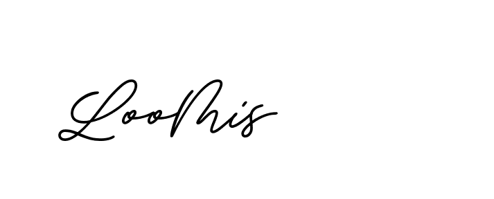 The best way (ButtekDemo-nRK74) to make a short signature is to pick only two or three words in your name. The name Ceard include a total of six letters. For converting this name. Ceard signature style 2 images and pictures png