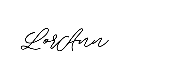 The best way (ButtekDemo-nRK74) to make a short signature is to pick only two or three words in your name. The name Ceard include a total of six letters. For converting this name. Ceard signature style 2 images and pictures png