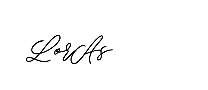 The best way (ButtekDemo-nRK74) to make a short signature is to pick only two or three words in your name. The name Ceard include a total of six letters. For converting this name. Ceard signature style 2 images and pictures png