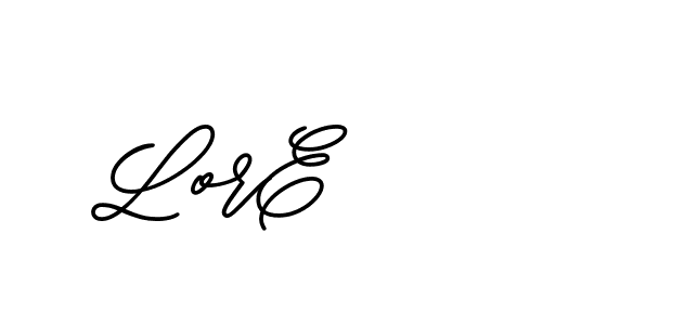 The best way (ButtekDemo-nRK74) to make a short signature is to pick only two or three words in your name. The name Ceard include a total of six letters. For converting this name. Ceard signature style 2 images and pictures png