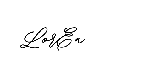 The best way (ButtekDemo-nRK74) to make a short signature is to pick only two or three words in your name. The name Ceard include a total of six letters. For converting this name. Ceard signature style 2 images and pictures png