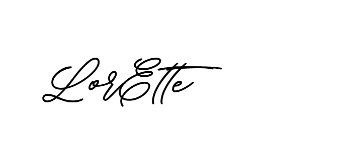 The best way (ButtekDemo-nRK74) to make a short signature is to pick only two or three words in your name. The name Ceard include a total of six letters. For converting this name. Ceard signature style 2 images and pictures png