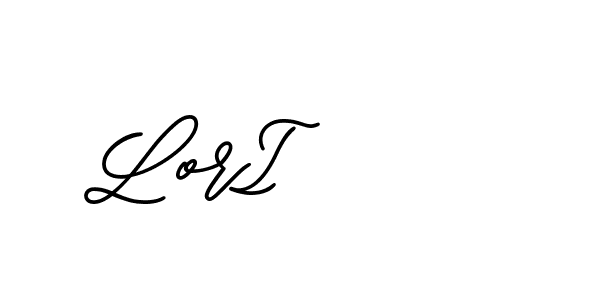 The best way (ButtekDemo-nRK74) to make a short signature is to pick only two or three words in your name. The name Ceard include a total of six letters. For converting this name. Ceard signature style 2 images and pictures png