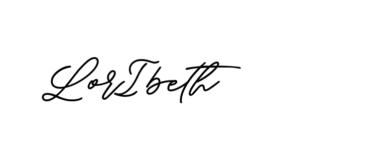 The best way (ButtekDemo-nRK74) to make a short signature is to pick only two or three words in your name. The name Ceard include a total of six letters. For converting this name. Ceard signature style 2 images and pictures png