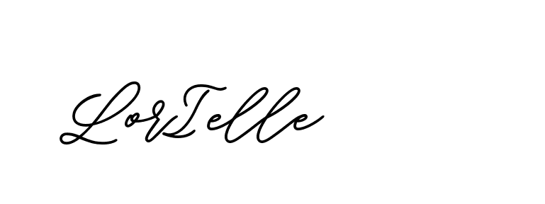 The best way (ButtekDemo-nRK74) to make a short signature is to pick only two or three words in your name. The name Ceard include a total of six letters. For converting this name. Ceard signature style 2 images and pictures png