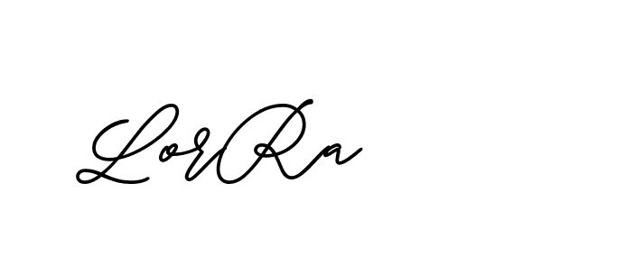 The best way (ButtekDemo-nRK74) to make a short signature is to pick only two or three words in your name. The name Ceard include a total of six letters. For converting this name. Ceard signature style 2 images and pictures png