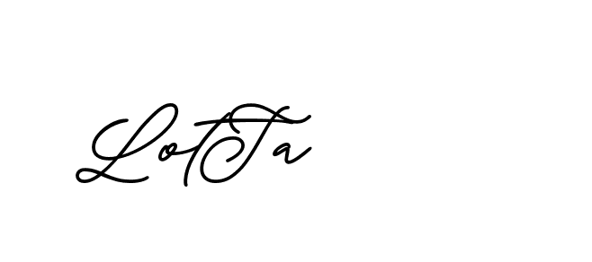 The best way (ButtekDemo-nRK74) to make a short signature is to pick only two or three words in your name. The name Ceard include a total of six letters. For converting this name. Ceard signature style 2 images and pictures png