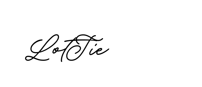 The best way (ButtekDemo-nRK74) to make a short signature is to pick only two or three words in your name. The name Ceard include a total of six letters. For converting this name. Ceard signature style 2 images and pictures png