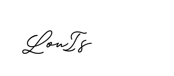 The best way (ButtekDemo-nRK74) to make a short signature is to pick only two or three words in your name. The name Ceard include a total of six letters. For converting this name. Ceard signature style 2 images and pictures png
