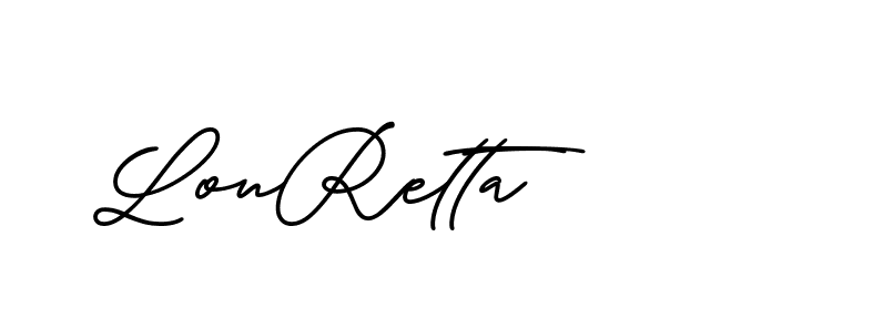 The best way (ButtekDemo-nRK74) to make a short signature is to pick only two or three words in your name. The name Ceard include a total of six letters. For converting this name. Ceard signature style 2 images and pictures png