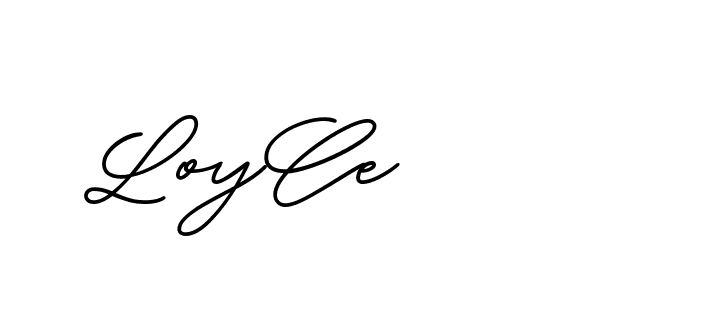 The best way (ButtekDemo-nRK74) to make a short signature is to pick only two or three words in your name. The name Ceard include a total of six letters. For converting this name. Ceard signature style 2 images and pictures png