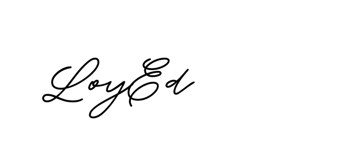 The best way (ButtekDemo-nRK74) to make a short signature is to pick only two or three words in your name. The name Ceard include a total of six letters. For converting this name. Ceard signature style 2 images and pictures png