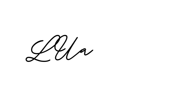 The best way (ButtekDemo-nRK74) to make a short signature is to pick only two or three words in your name. The name Ceard include a total of six letters. For converting this name. Ceard signature style 2 images and pictures png