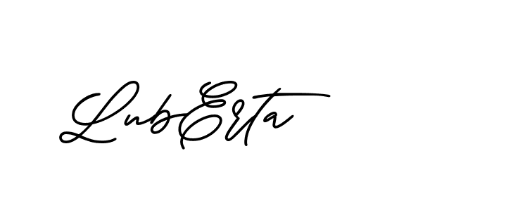 The best way (ButtekDemo-nRK74) to make a short signature is to pick only two or three words in your name. The name Ceard include a total of six letters. For converting this name. Ceard signature style 2 images and pictures png