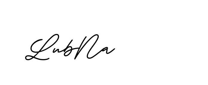 The best way (ButtekDemo-nRK74) to make a short signature is to pick only two or three words in your name. The name Ceard include a total of six letters. For converting this name. Ceard signature style 2 images and pictures png