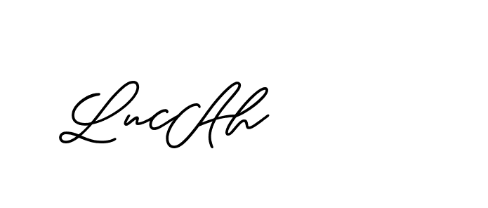 The best way (ButtekDemo-nRK74) to make a short signature is to pick only two or three words in your name. The name Ceard include a total of six letters. For converting this name. Ceard signature style 2 images and pictures png