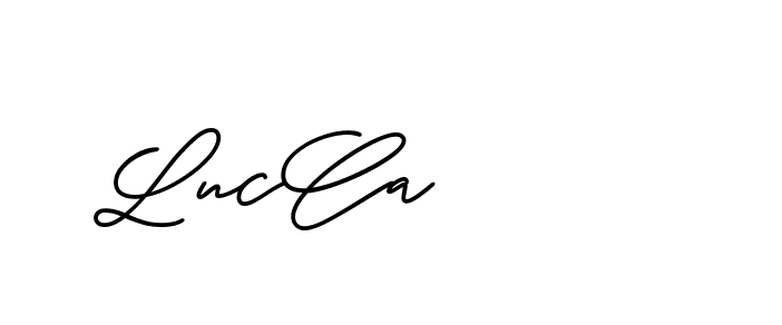 The best way (ButtekDemo-nRK74) to make a short signature is to pick only two or three words in your name. The name Ceard include a total of six letters. For converting this name. Ceard signature style 2 images and pictures png