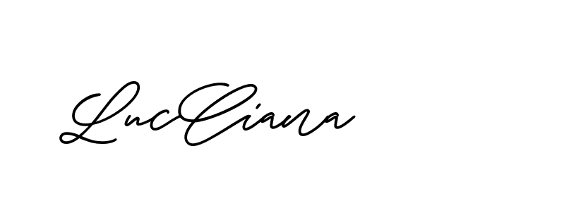 The best way (ButtekDemo-nRK74) to make a short signature is to pick only two or three words in your name. The name Ceard include a total of six letters. For converting this name. Ceard signature style 2 images and pictures png