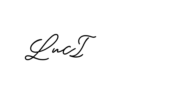 The best way (ButtekDemo-nRK74) to make a short signature is to pick only two or three words in your name. The name Ceard include a total of six letters. For converting this name. Ceard signature style 2 images and pictures png