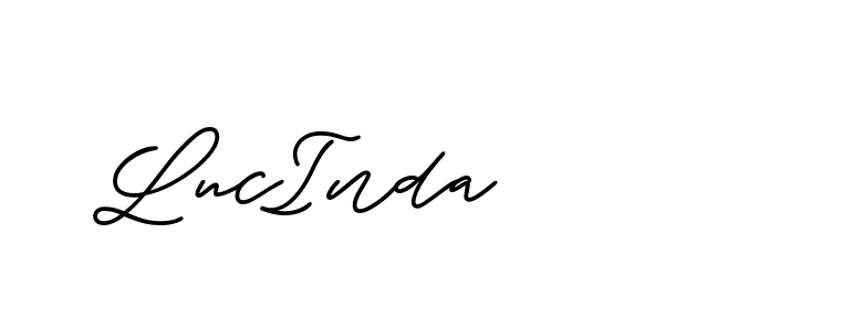 The best way (ButtekDemo-nRK74) to make a short signature is to pick only two or three words in your name. The name Ceard include a total of six letters. For converting this name. Ceard signature style 2 images and pictures png