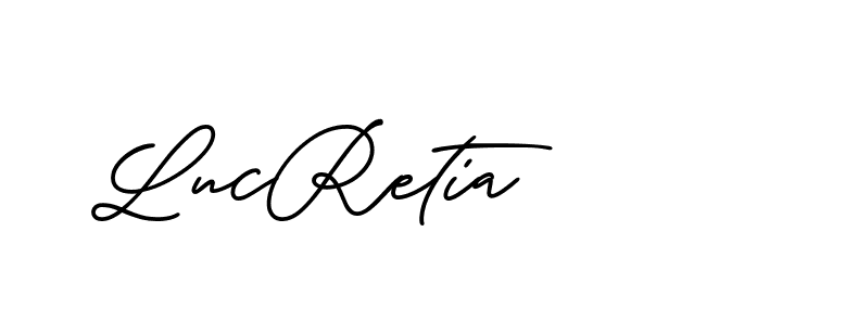 The best way (ButtekDemo-nRK74) to make a short signature is to pick only two or three words in your name. The name Ceard include a total of six letters. For converting this name. Ceard signature style 2 images and pictures png