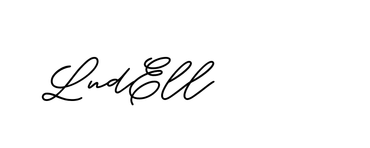 The best way (ButtekDemo-nRK74) to make a short signature is to pick only two or three words in your name. The name Ceard include a total of six letters. For converting this name. Ceard signature style 2 images and pictures png