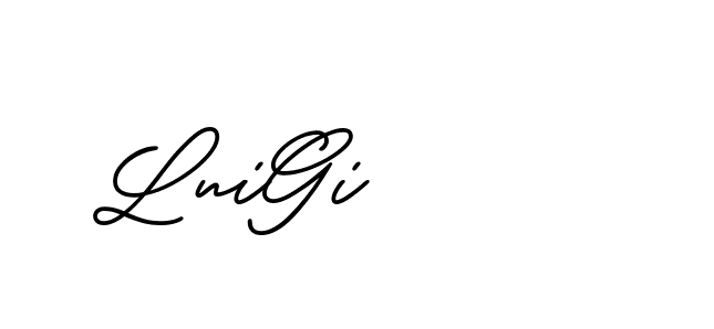 The best way (ButtekDemo-nRK74) to make a short signature is to pick only two or three words in your name. The name Ceard include a total of six letters. For converting this name. Ceard signature style 2 images and pictures png