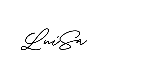 The best way (ButtekDemo-nRK74) to make a short signature is to pick only two or three words in your name. The name Ceard include a total of six letters. For converting this name. Ceard signature style 2 images and pictures png