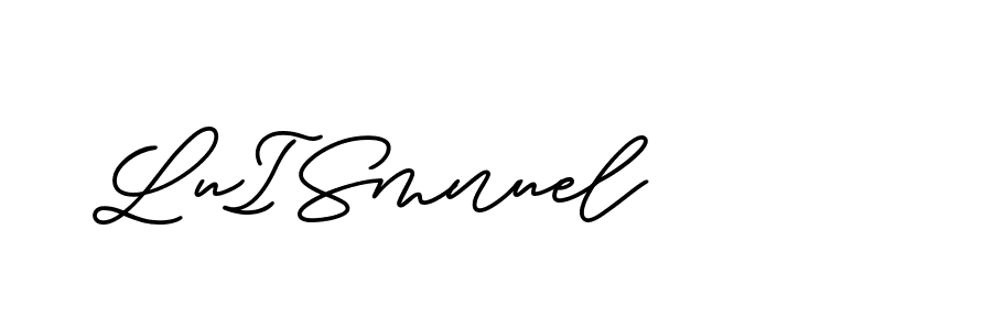 The best way (ButtekDemo-nRK74) to make a short signature is to pick only two or three words in your name. The name Ceard include a total of six letters. For converting this name. Ceard signature style 2 images and pictures png