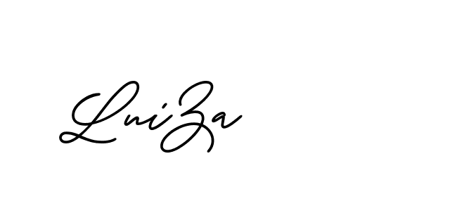 The best way (ButtekDemo-nRK74) to make a short signature is to pick only two or three words in your name. The name Ceard include a total of six letters. For converting this name. Ceard signature style 2 images and pictures png