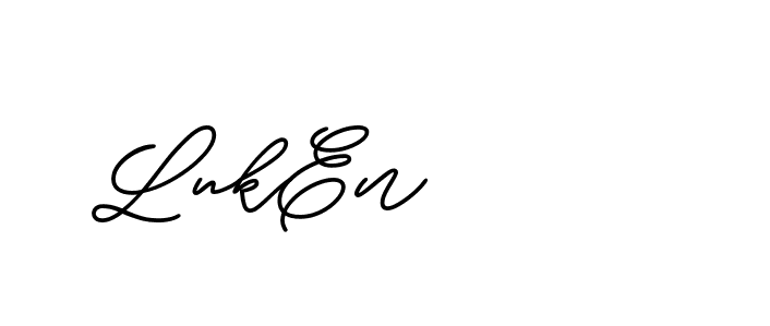 The best way (ButtekDemo-nRK74) to make a short signature is to pick only two or three words in your name. The name Ceard include a total of six letters. For converting this name. Ceard signature style 2 images and pictures png