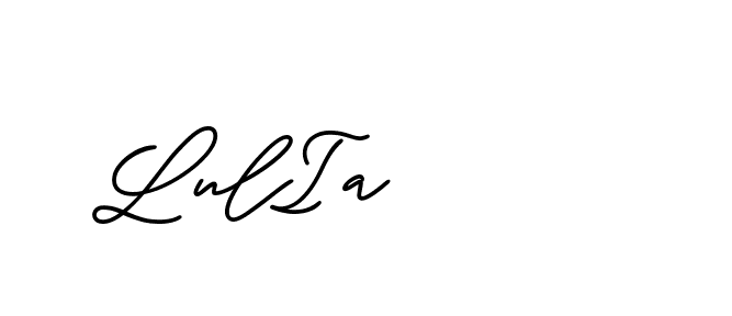 The best way (ButtekDemo-nRK74) to make a short signature is to pick only two or three words in your name. The name Ceard include a total of six letters. For converting this name. Ceard signature style 2 images and pictures png