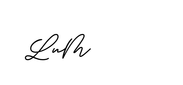 The best way (ButtekDemo-nRK74) to make a short signature is to pick only two or three words in your name. The name Ceard include a total of six letters. For converting this name. Ceard signature style 2 images and pictures png