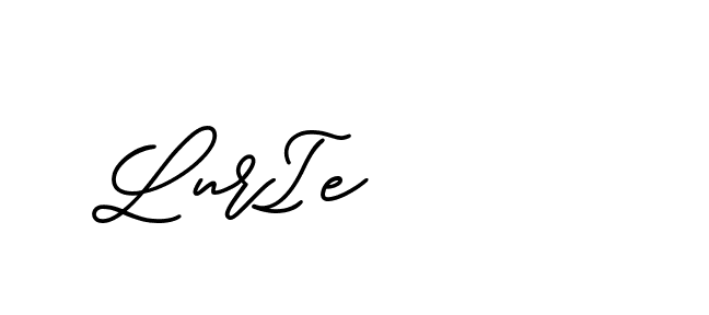The best way (ButtekDemo-nRK74) to make a short signature is to pick only two or three words in your name. The name Ceard include a total of six letters. For converting this name. Ceard signature style 2 images and pictures png