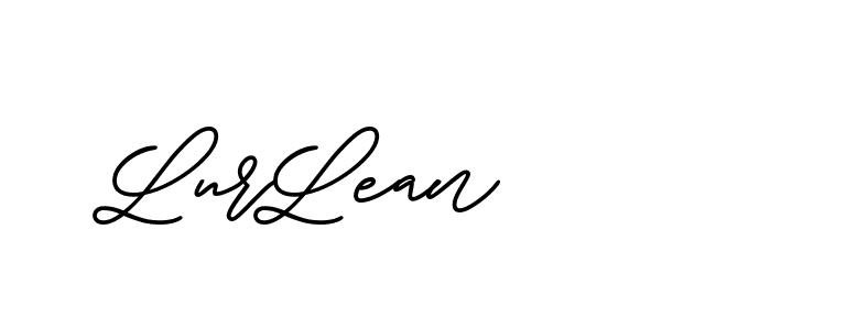 The best way (ButtekDemo-nRK74) to make a short signature is to pick only two or three words in your name. The name Ceard include a total of six letters. For converting this name. Ceard signature style 2 images and pictures png