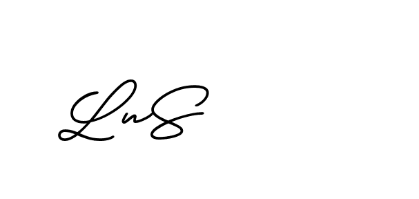 The best way (ButtekDemo-nRK74) to make a short signature is to pick only two or three words in your name. The name Ceard include a total of six letters. For converting this name. Ceard signature style 2 images and pictures png