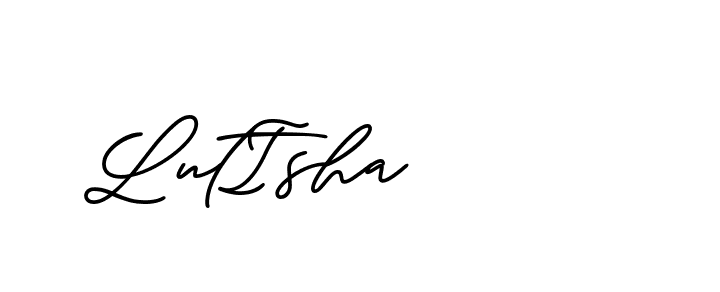 The best way (ButtekDemo-nRK74) to make a short signature is to pick only two or three words in your name. The name Ceard include a total of six letters. For converting this name. Ceard signature style 2 images and pictures png