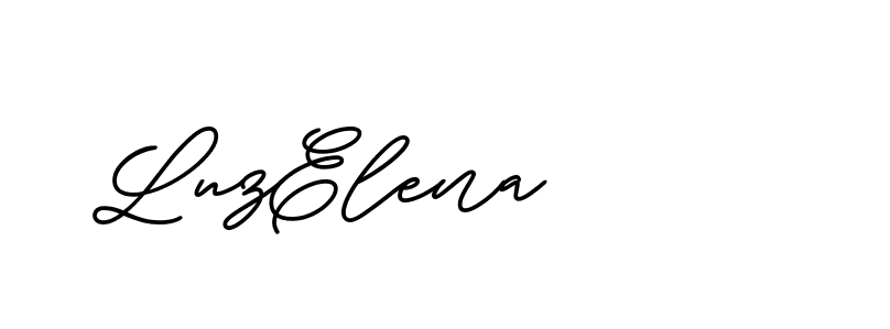 The best way (ButtekDemo-nRK74) to make a short signature is to pick only two or three words in your name. The name Ceard include a total of six letters. For converting this name. Ceard signature style 2 images and pictures png