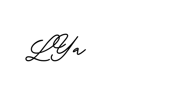 The best way (ButtekDemo-nRK74) to make a short signature is to pick only two or three words in your name. The name Ceard include a total of six letters. For converting this name. Ceard signature style 2 images and pictures png