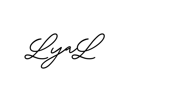 The best way (ButtekDemo-nRK74) to make a short signature is to pick only two or three words in your name. The name Ceard include a total of six letters. For converting this name. Ceard signature style 2 images and pictures png