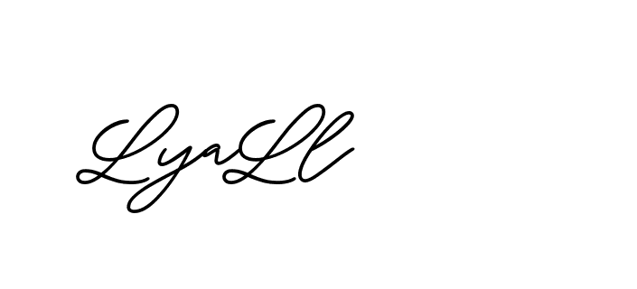 The best way (ButtekDemo-nRK74) to make a short signature is to pick only two or three words in your name. The name Ceard include a total of six letters. For converting this name. Ceard signature style 2 images and pictures png